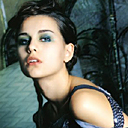 pic for Girl  128X128